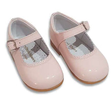 COCOBOXI PATENT MARYJANES Shoes 10/14 Day delivery 423