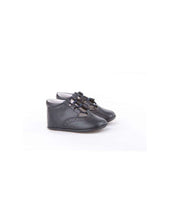 Angelito Pram shoe 256 CLICK FOR MORE COLOURS 423