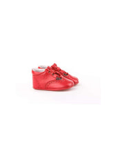 Angelito Pram shoe 256 CLICK FOR MORE COLOURS 423