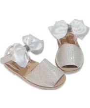 AVA Sandals CLICK FOR MORE COLOURS 423