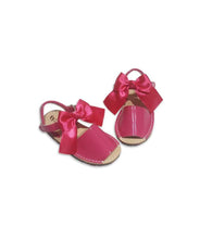 AIMEE Sandals CLICK FOR MORE COLOURS 423