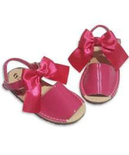 CARA Sandals CLICK FOR MORE COLOURS 423