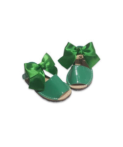 AIMEE Sandals CLICK FOR MORE COLOURS 423