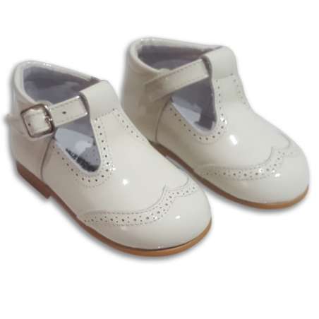 LENNY Shoes CLICK FOR MORE COLOURS 423
